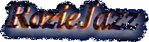 RosieJazz